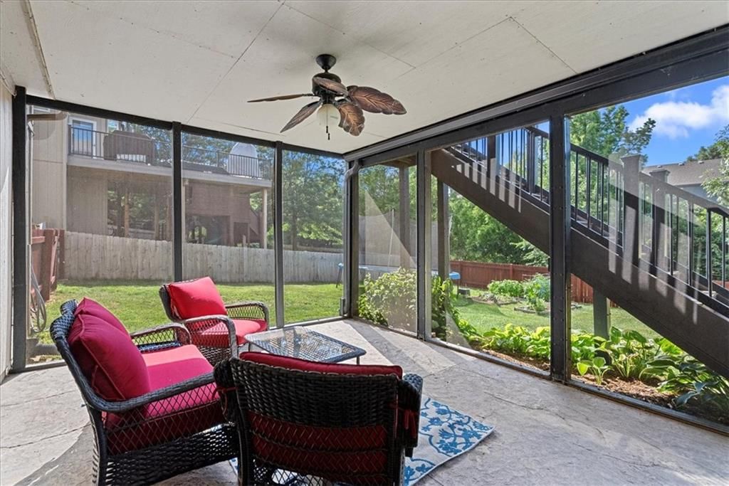 21522 W 98th Terrace — photo 45