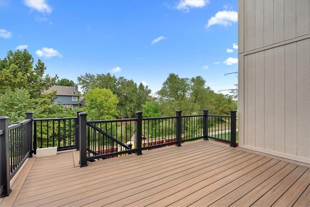 21522 W 98th Terrace — photo 46