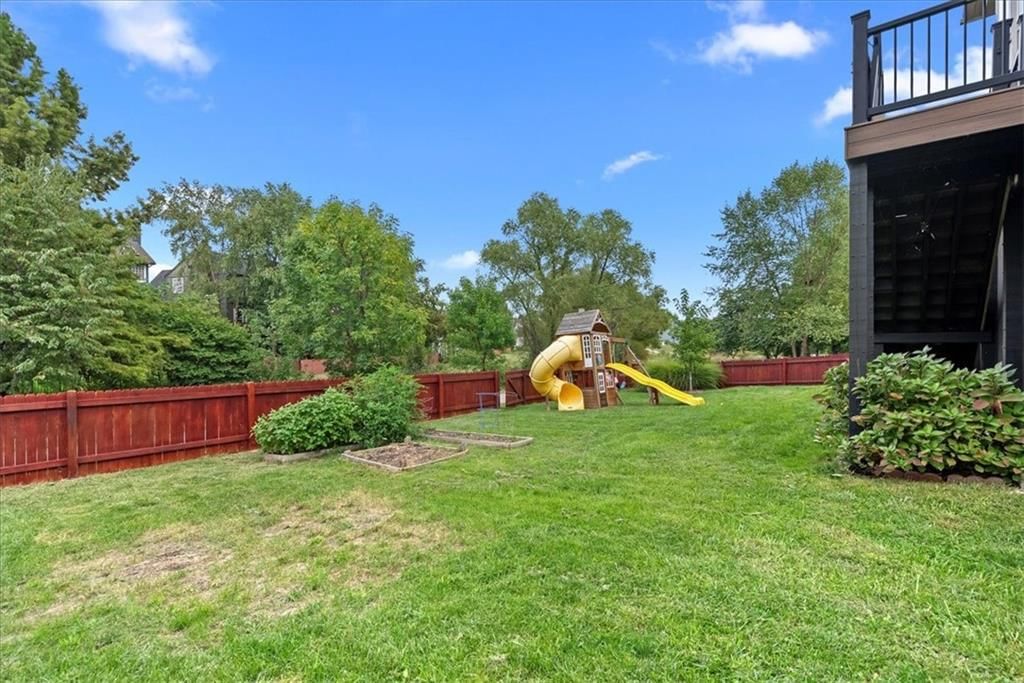 21522 W 98th Terrace — photo 50