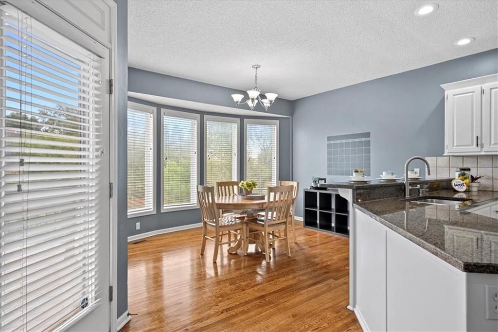 21522 W 98th Terrace — photo 7