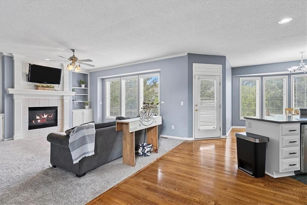 21522 W 98th Terrace — photo 9