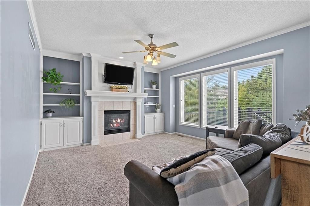 21522 W 98th Terrace — photo 10