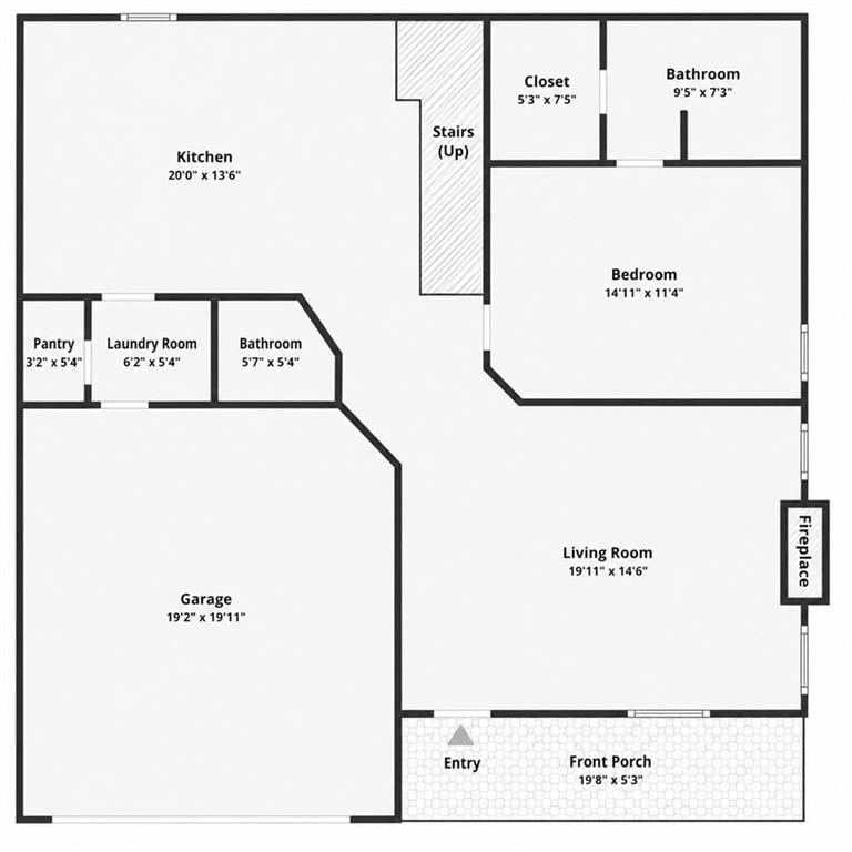 2021 Riverstone Drive — photo 14