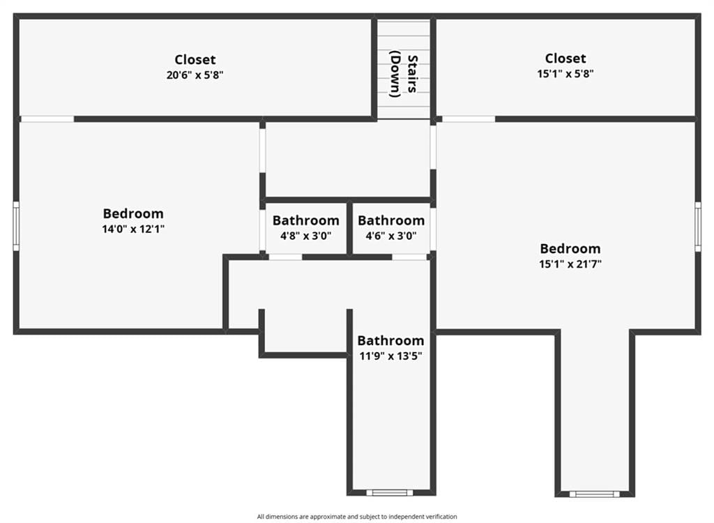 2021 Riverstone Drive — photo 15