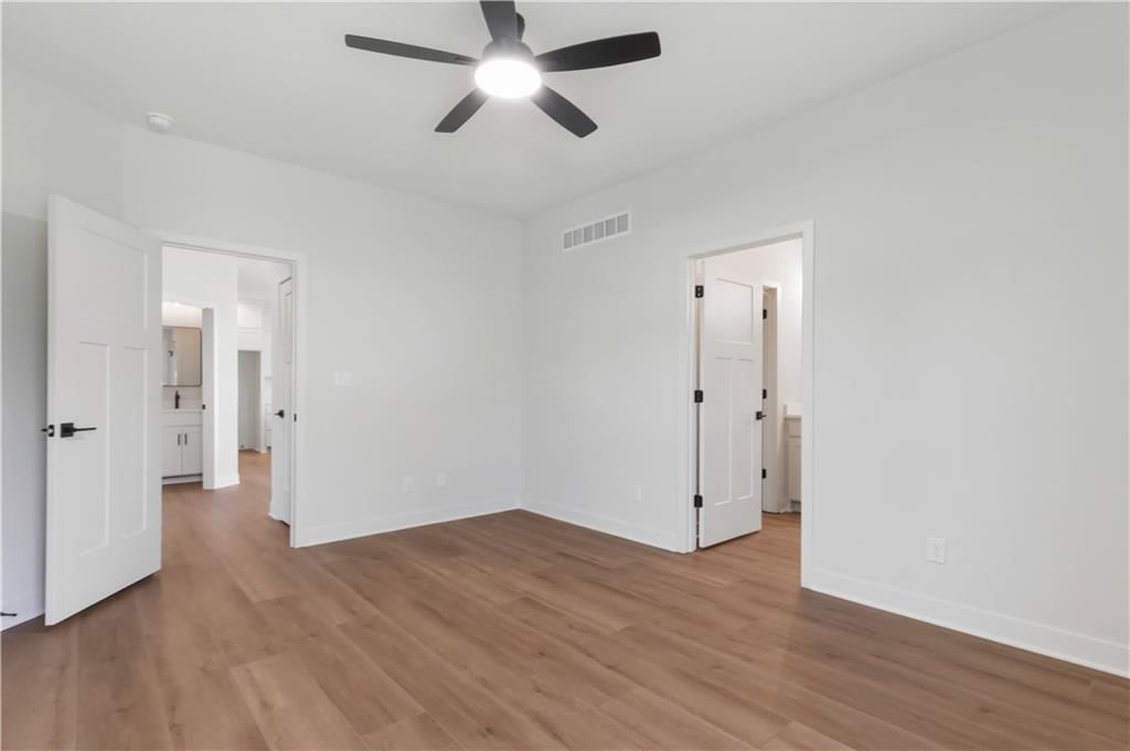 2021 Riverstone Drive — photo 24