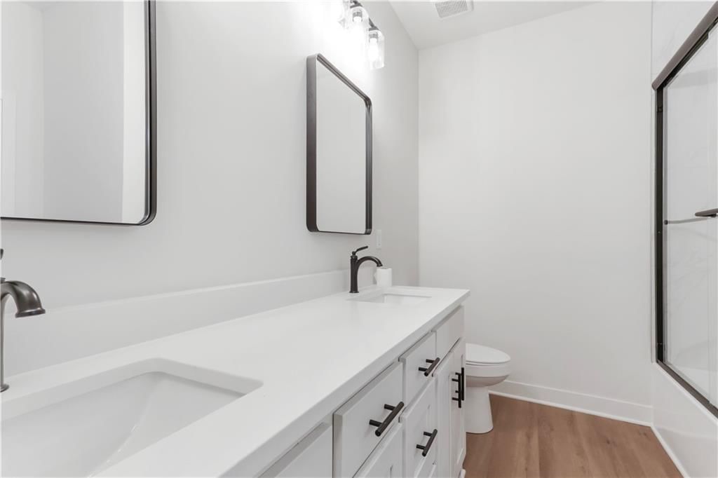 2021 Riverstone Drive — photo 27