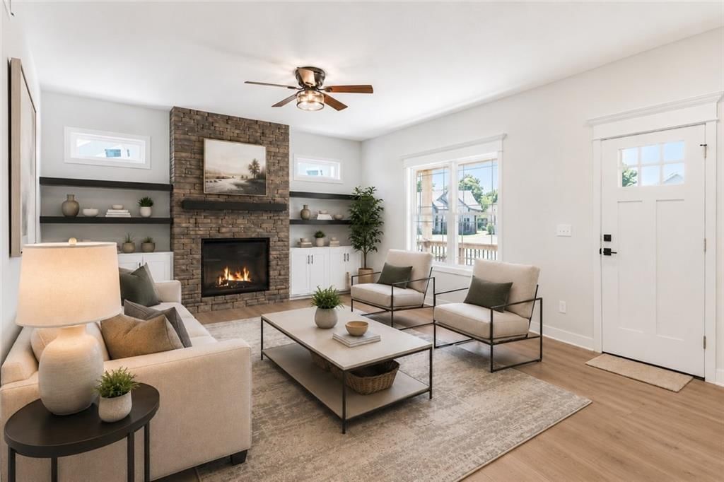 2021 Riverstone Drive — photo 4