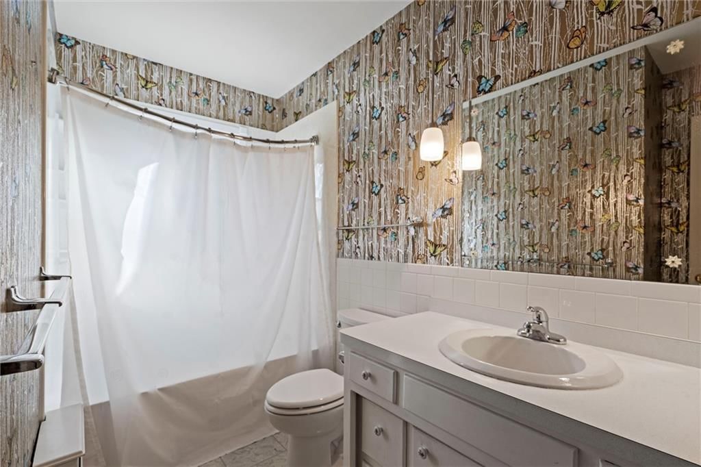 917 S 53rd Terrace — photo 14