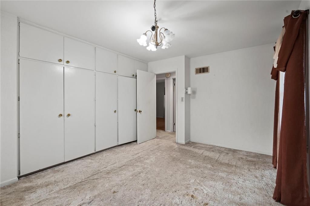 917 S 53rd Terrace — photo 16