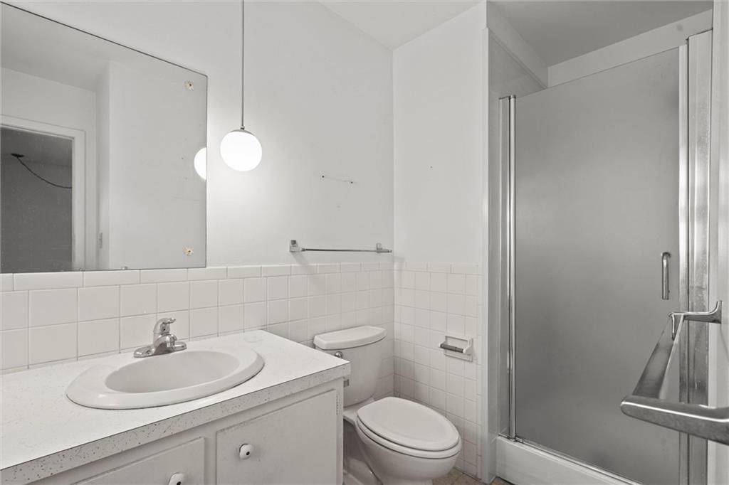 917 S 53rd Terrace — photo 17