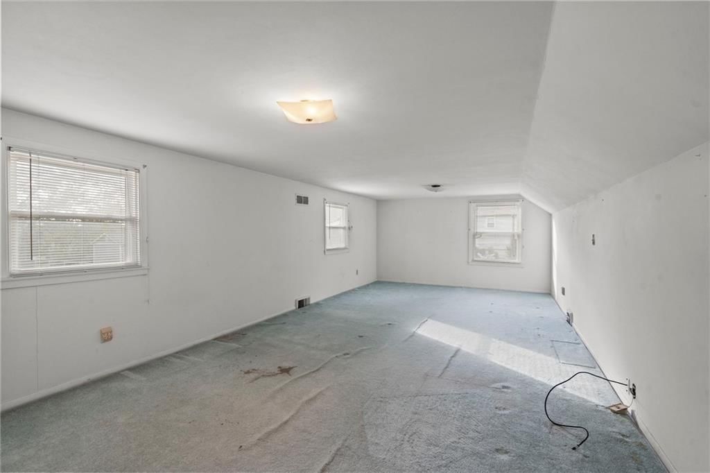 917 S 53rd Terrace — photo 20