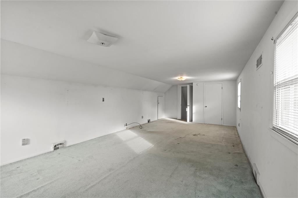 917 S 53rd Terrace — photo 21