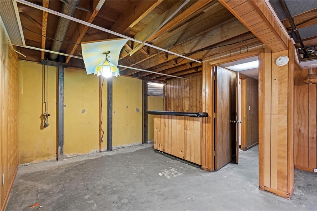917 S 53rd Terrace — photo 28