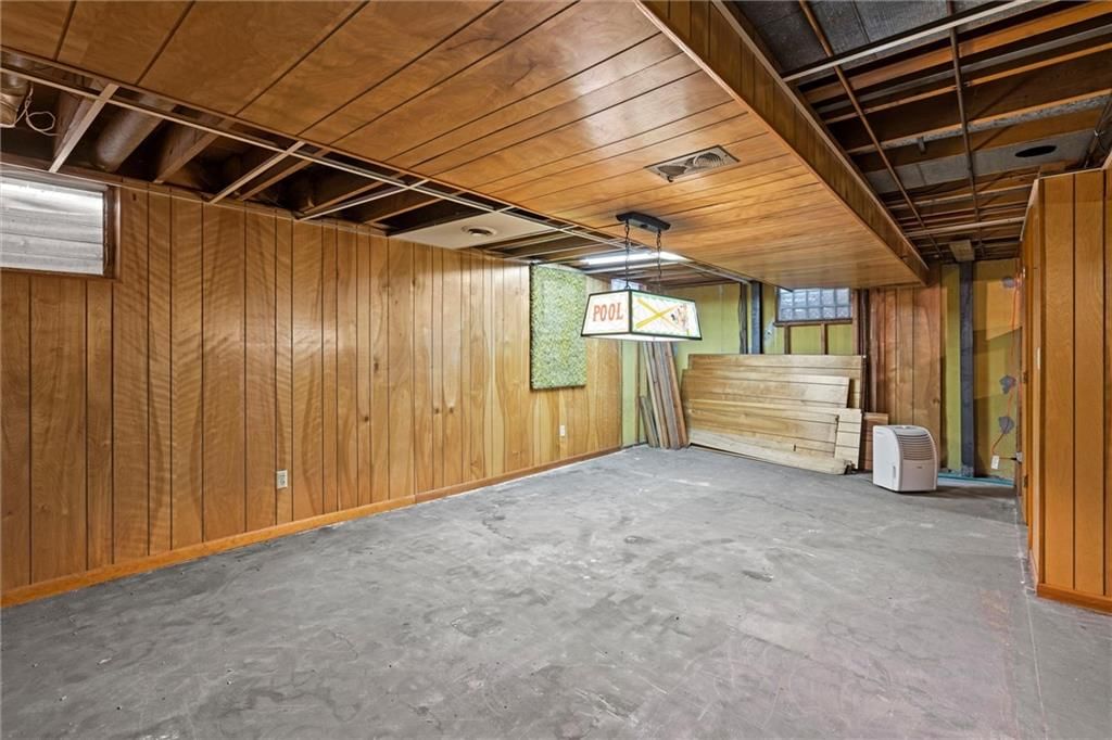 917 S 53rd Terrace — photo 30