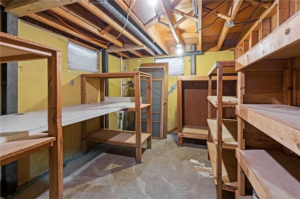 917 S 53rd Terrace — photo 32
