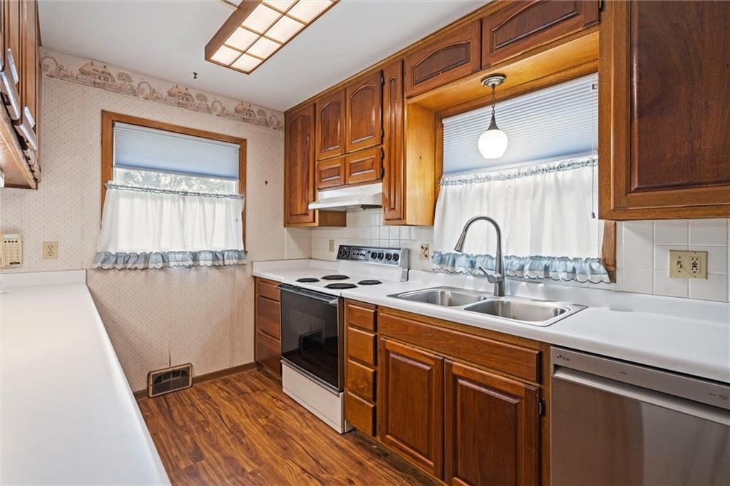 917 S 53rd Terrace — photo 9