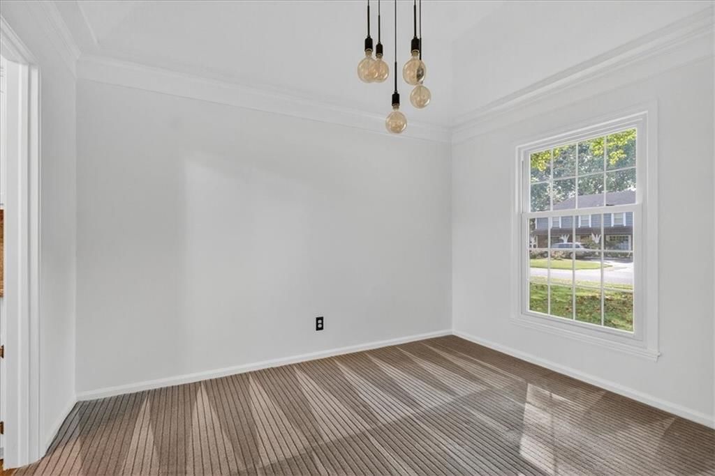 9804 W 100th Terrace — photo 3