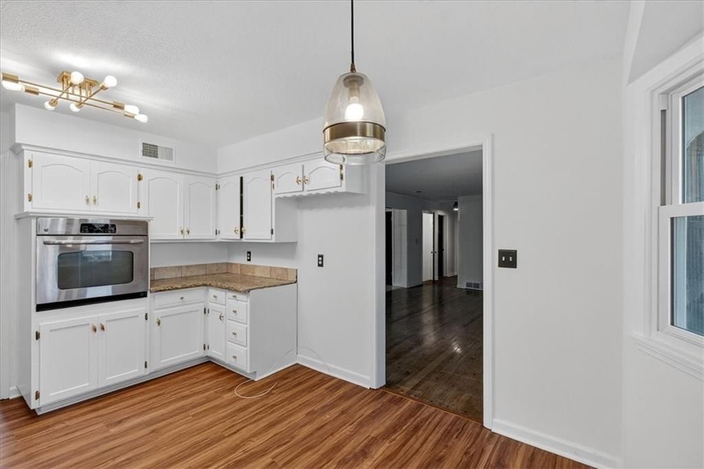 9804 W 100th Terrace — photo 7