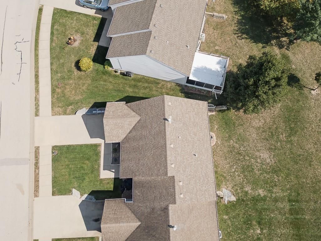 1870 Fall Creek Drive — photo 11