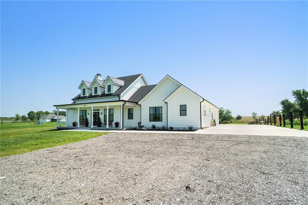 18723 County Line Road N/A — photo 6