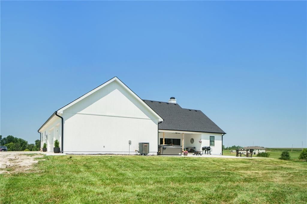 18723 County Line Road N/A — photo 51