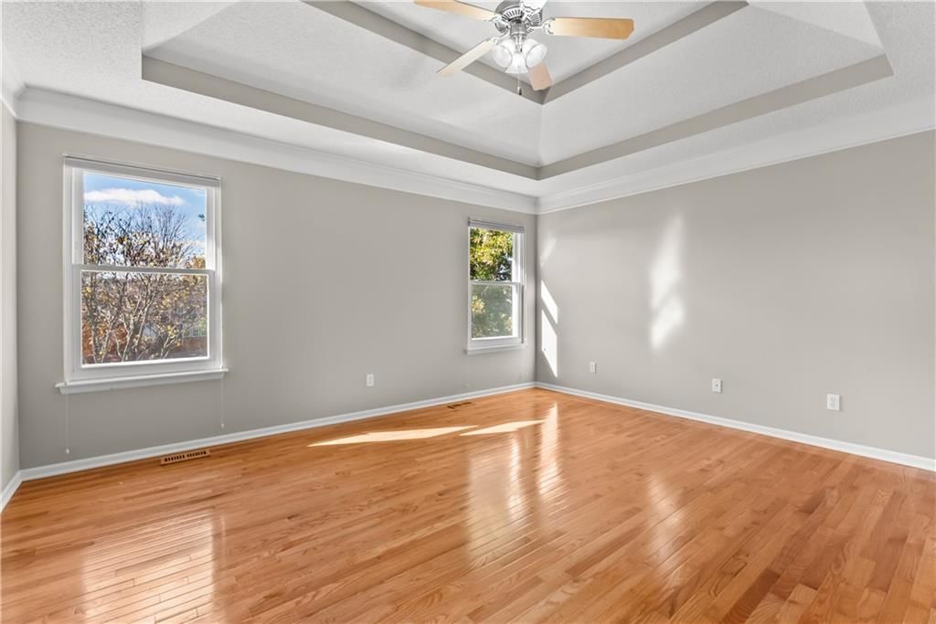 2413 NE Old Paint Road — photo 14