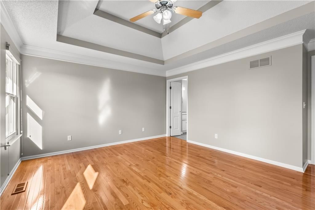 2413 NE Old Paint Road — photo 15