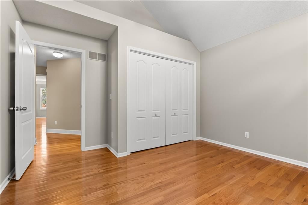 2413 NE Old Paint Road — photo 19