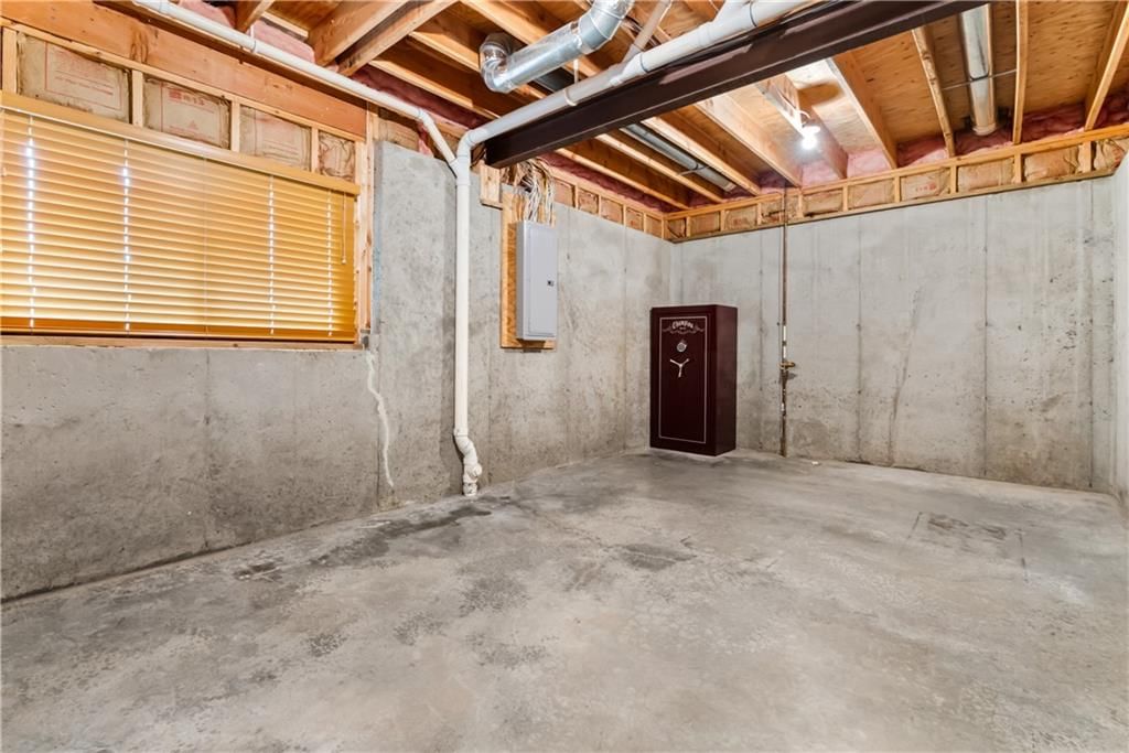 2413 NE Old Paint Road — photo 30