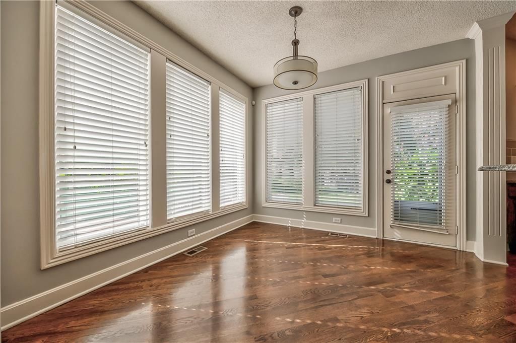 15478 S Acuff Lane — photo 11
