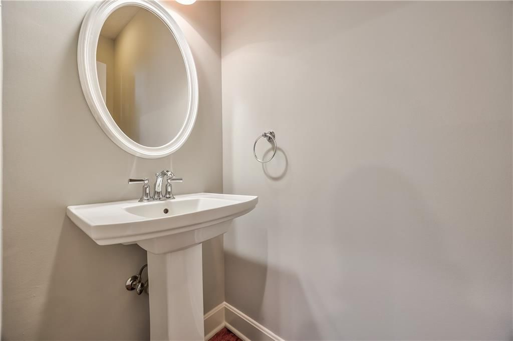 15478 S Acuff Lane — photo 12