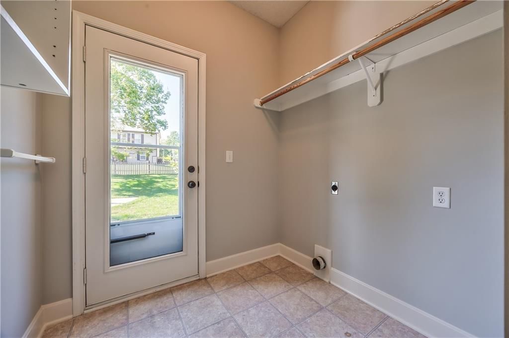 15478 S Acuff Lane — photo 13