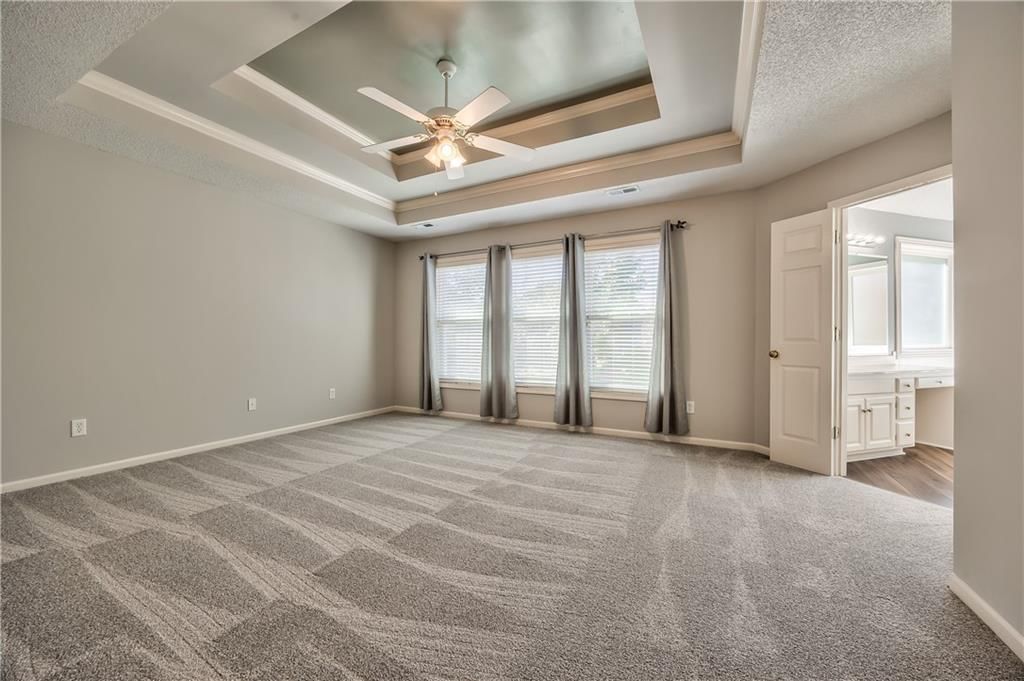 15478 S Acuff Lane — photo 15