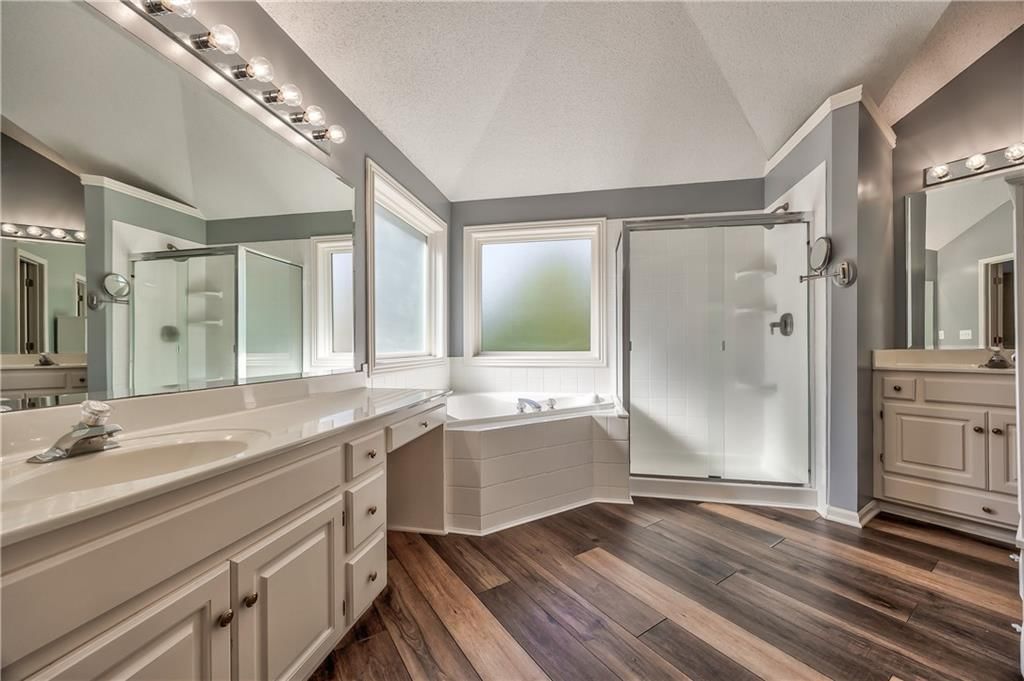 15478 S Acuff Lane — photo 16