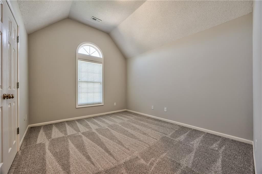 15478 S Acuff Lane — photo 20
