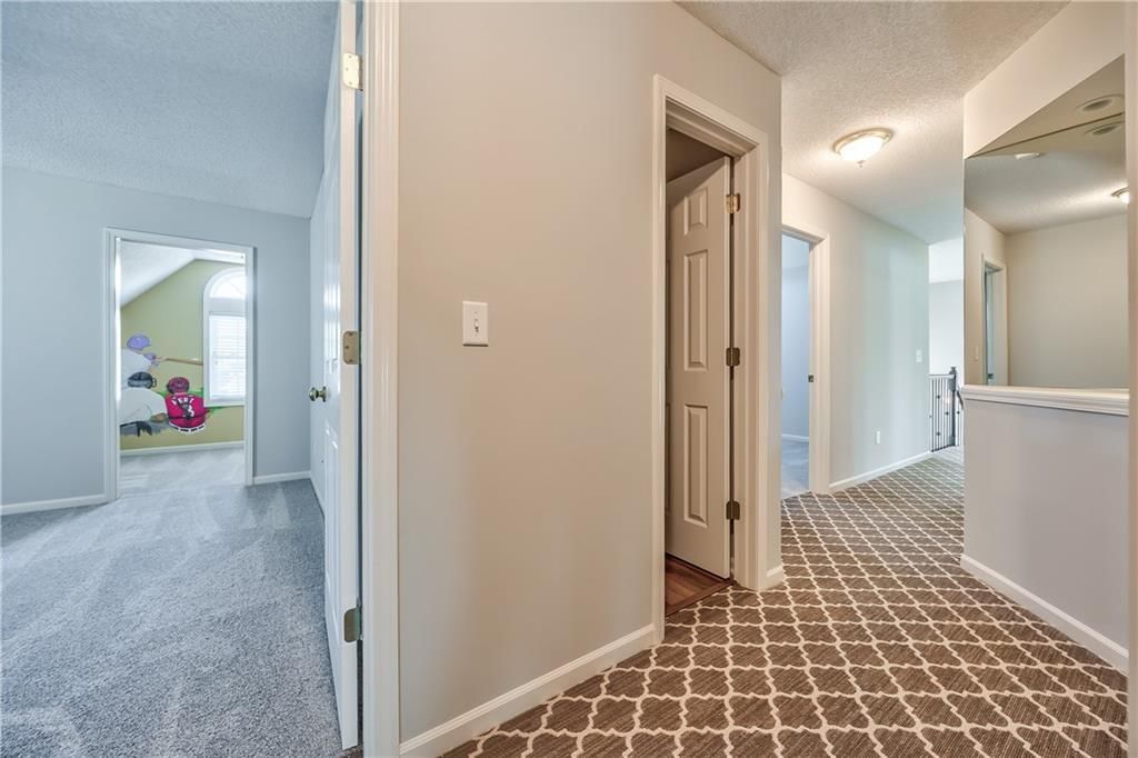 15478 S Acuff Lane — photo 21