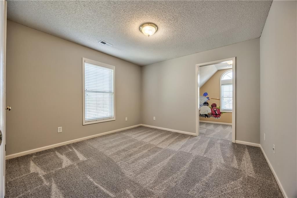 15478 S Acuff Lane — photo 23