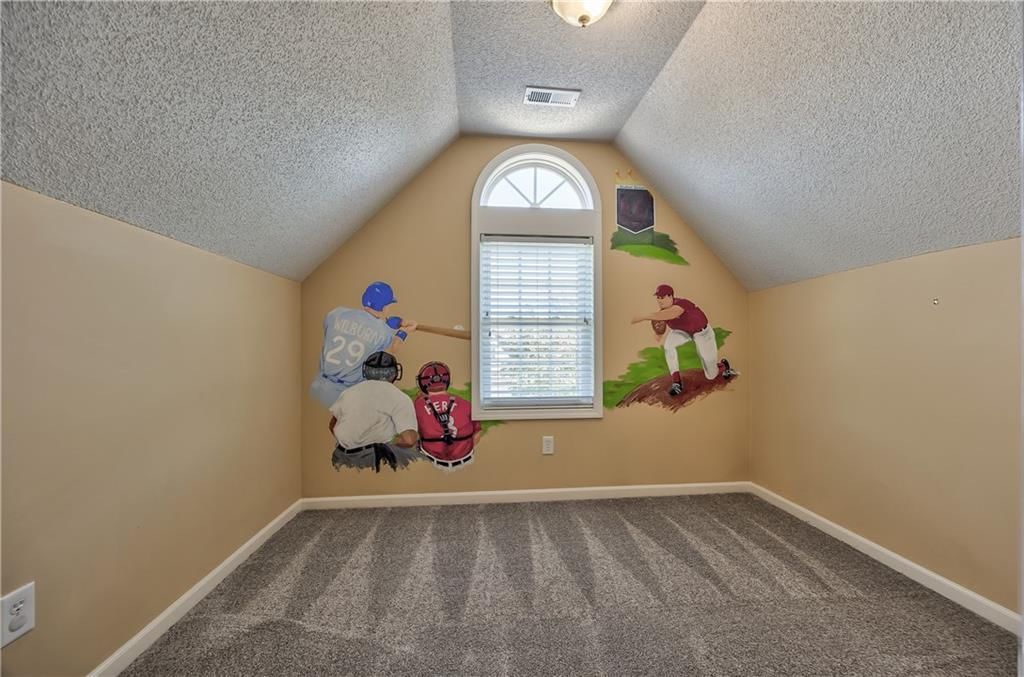 15478 S Acuff Lane — photo 24