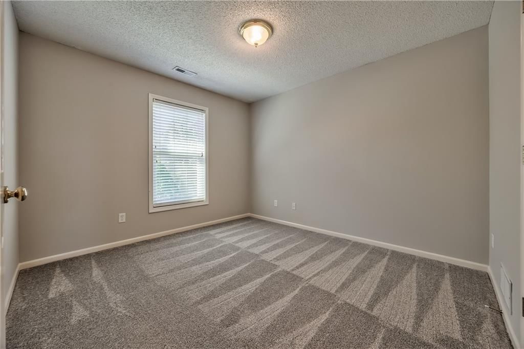 15478 S Acuff Lane — photo 27