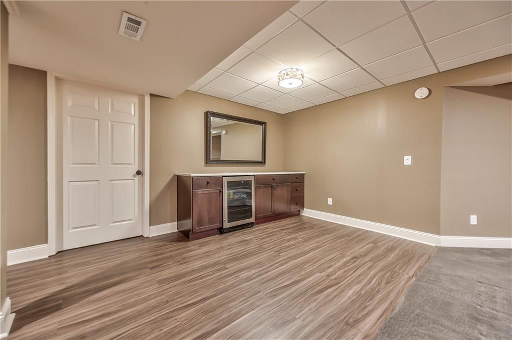 15478 S Acuff Lane — photo 29