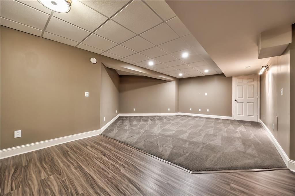 15478 S Acuff Lane — photo 31