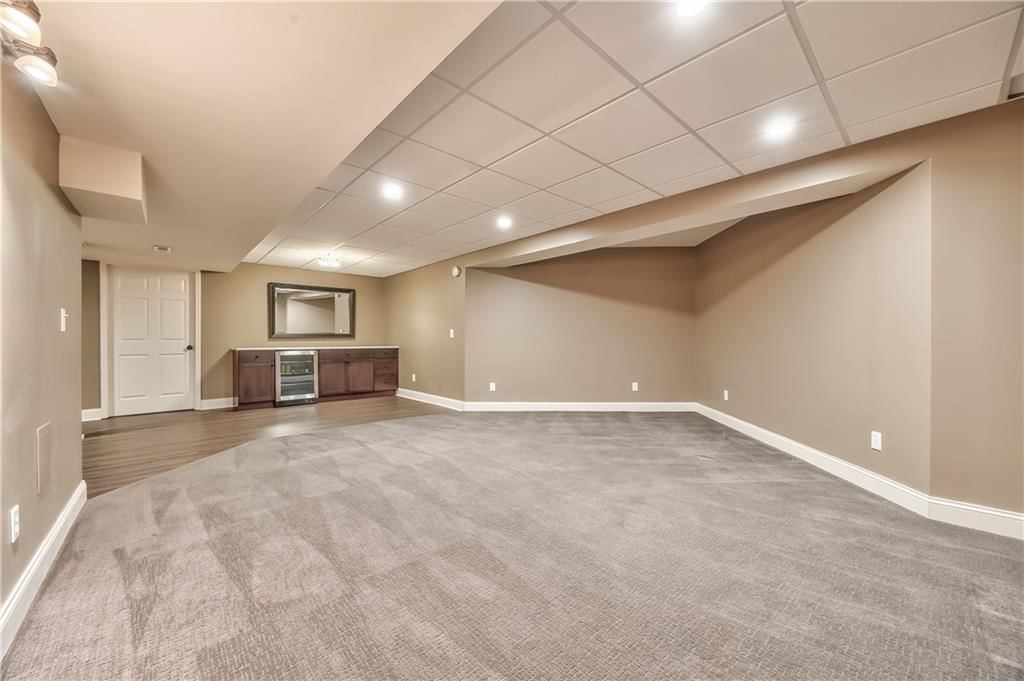 15478 S Acuff Lane — photo 32