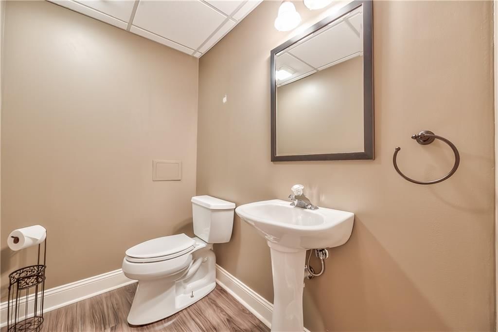 15478 S Acuff Lane — photo 33