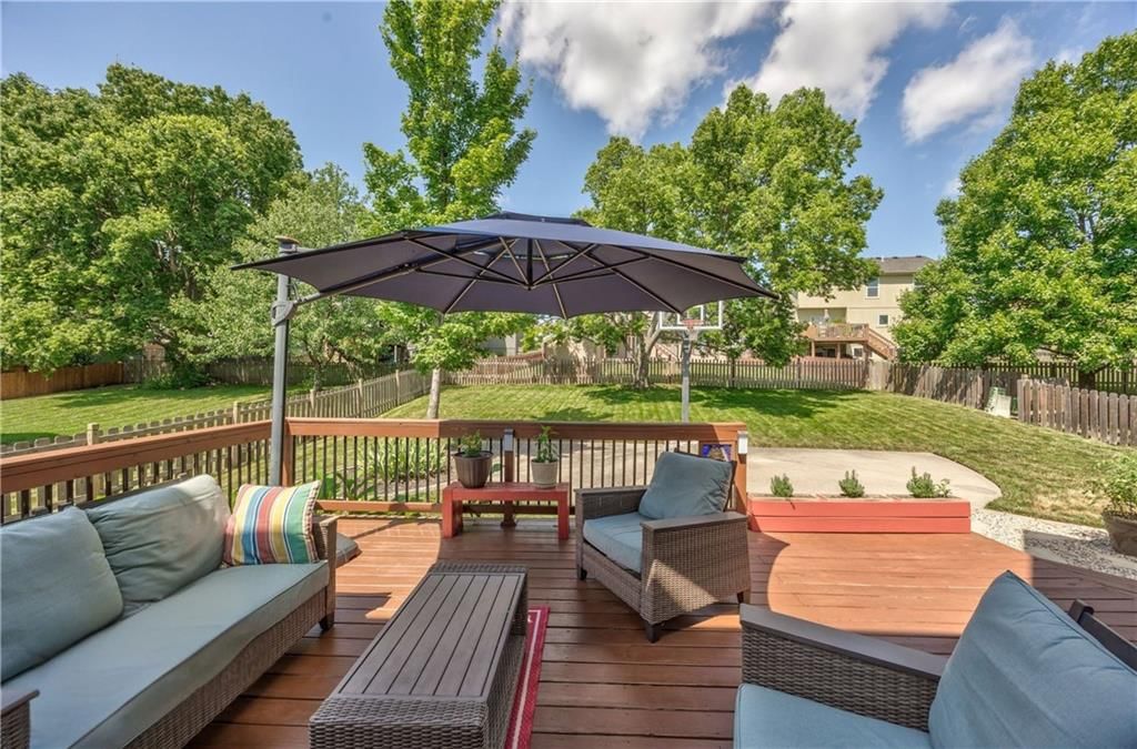 15478 S Acuff Lane — photo 34