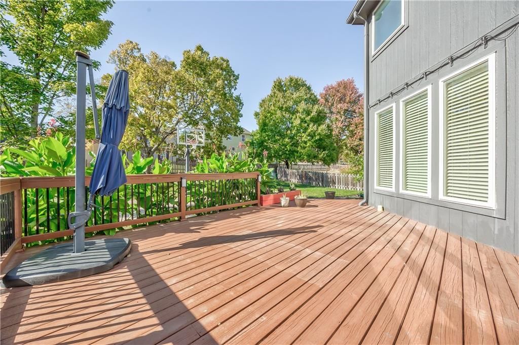 15478 S Acuff Lane — photo 35