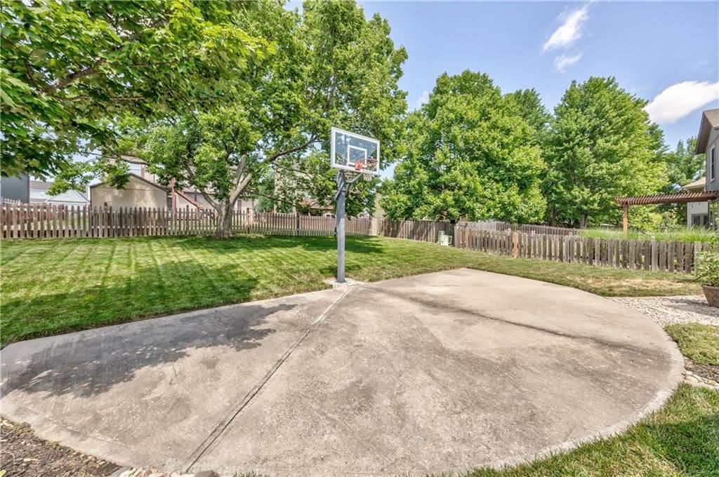 15478 S Acuff Lane — photo 36