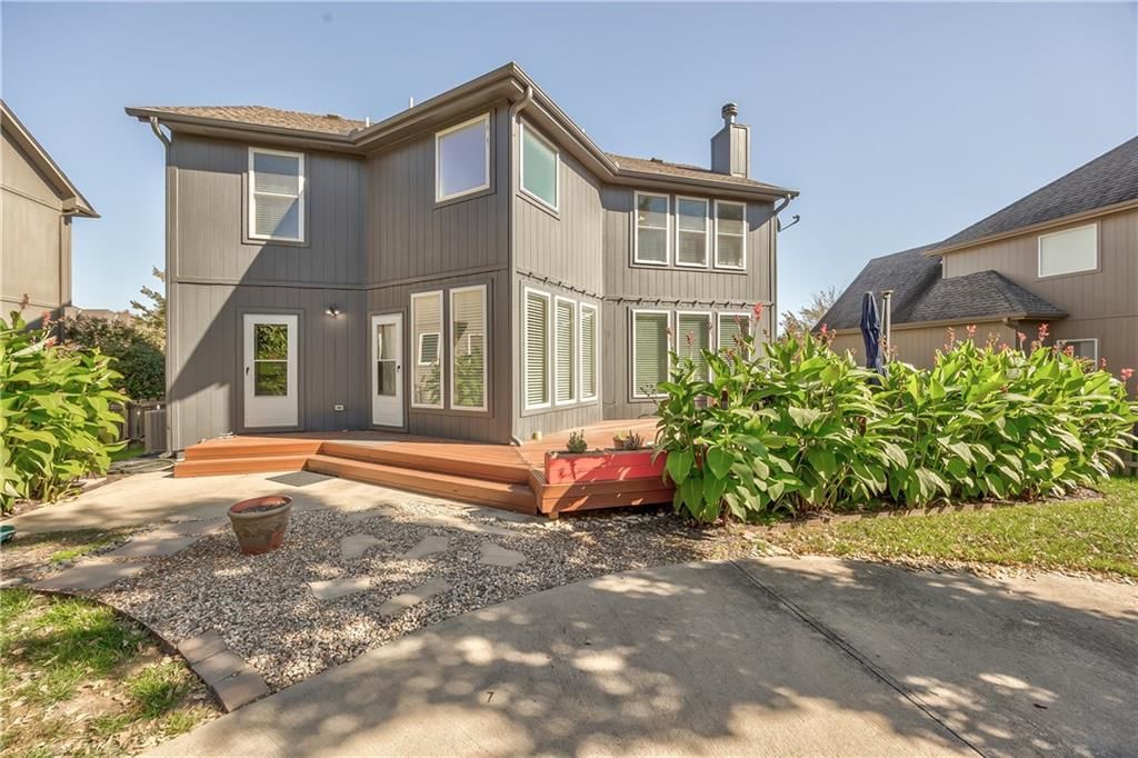 15478 S Acuff Lane — photo 38