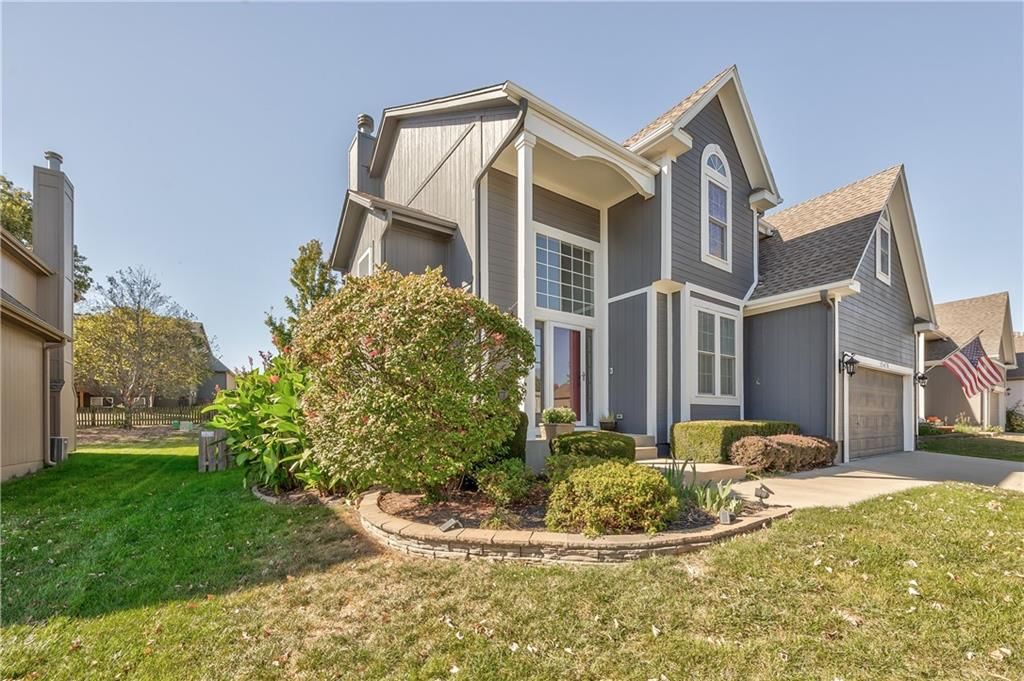 15478 S Acuff Lane — photo 41
