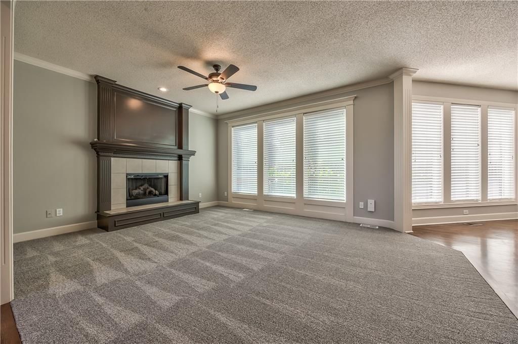 15478 S Acuff Lane — photo 6