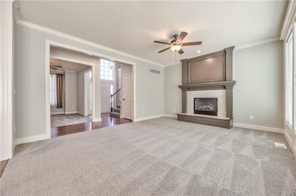 15478 S Acuff Lane — photo 7